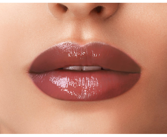 Зображення 2 Пігмент для губ EASY WAY MIX W 06L Kodi (20103644), 7 мл, Об'єм (мл, г): 7, Колір: 06L