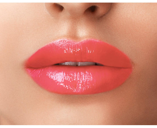 Зображення 2 Пігмент для губ EASY WAY MIX W 10L Kodi (20103798), 7 мл, Об'єм (мл, г): 7, Колір: 10L