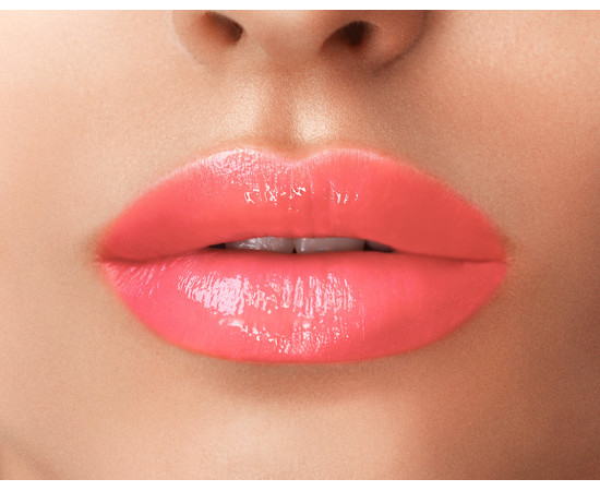 Изображение 2 Пигмент для губ EASY WAY MIX W 14L Kodi (20103804), 7 мл, Объем (мл, г): 7, Цвет: 14L