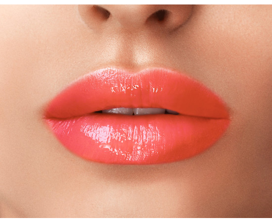 Зображення 2 Пігмент для губ EASY WAY MIXW 18L Kodi (20103699), 7 мл, Об'єм (мл, г): 7, Колір: 18L