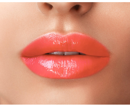 Зображення 2 Пігмент для губ EASY WAY MIX W 22L Kodi (20103811), 7 мл, Об'єм (мл, г): 7, Колір: 22L