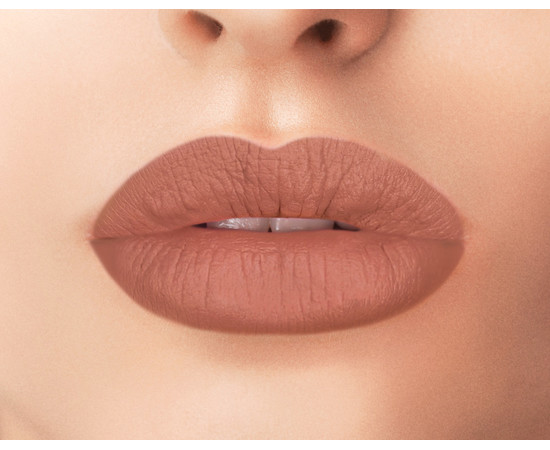 Зображення 2 Пігмент для губ EASY WAY MIX W 30L Kodi (20103835), 7 мл, Об'єм (мл, г): 7, Колір: 30L