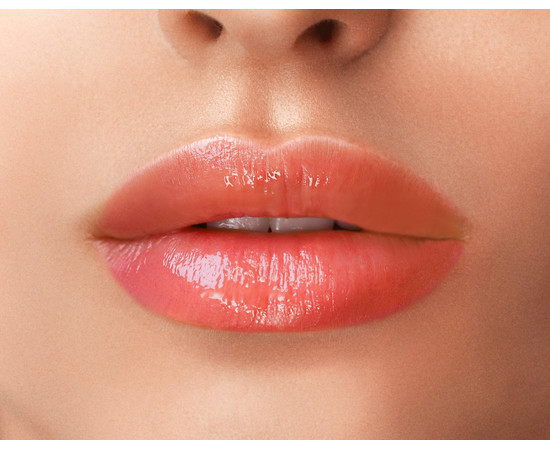 Зображення 2 Пігмент для губ EASY WAY MIX W 31L Kodi (20103842), 7 мл, Об'єм (мл, г): 7, Колір: 31L