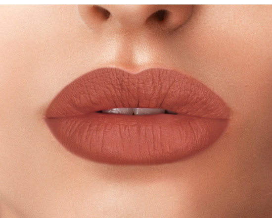 Зображення 2 Пігмент для губ EASY WAY MIX W 32L Kodi (20103859), 7 мл, Об'єм (мл, г): 7, Колір: 32L