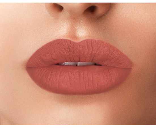 Зображення 2 Пігмент для губ EASY WAY MIX W 34L Kodi (20103866), 7 мл, Об'єм (мл, г): 7, Колір: 34L