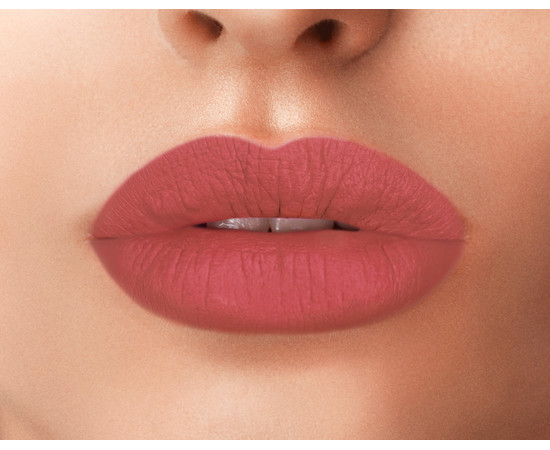 Зображення 2 Пігмент для губ EASY WAY MIX W 35L Kodi (20103873), 7 мл, Об'єм (мл, г): 7, Колір: 35L