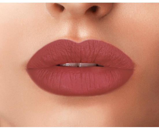 Зображення 2 Пігмент для губ EASY WAY MIX W 36L Kodi (20103880), 7 мл, Об'єм (мл, г): 7, Колір: 36L