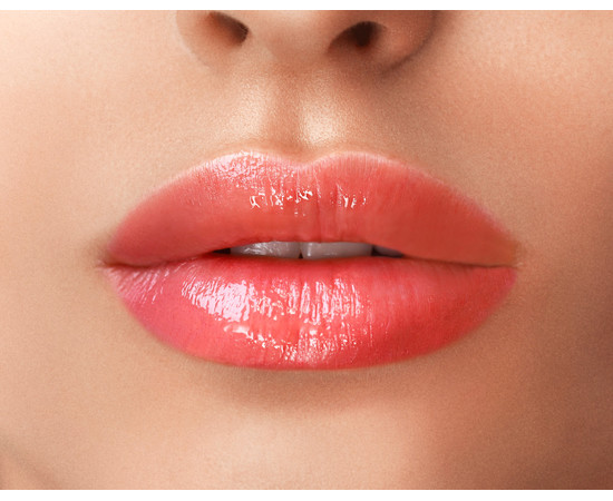 Зображення 2 Пігмент для губ EASY WAY MIX W 37L Kodi (20103897), 7 мл, Об'єм (мл, г): 7, Колір: 37L