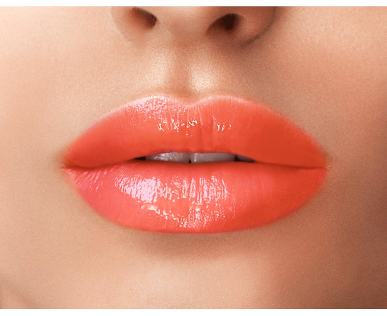 Зображення 2 Пігмент для губ EASY WAY MIX W 38L Kodi (20103903), 7 мл, Об'єм (мл, г): 7, Колір: 38L