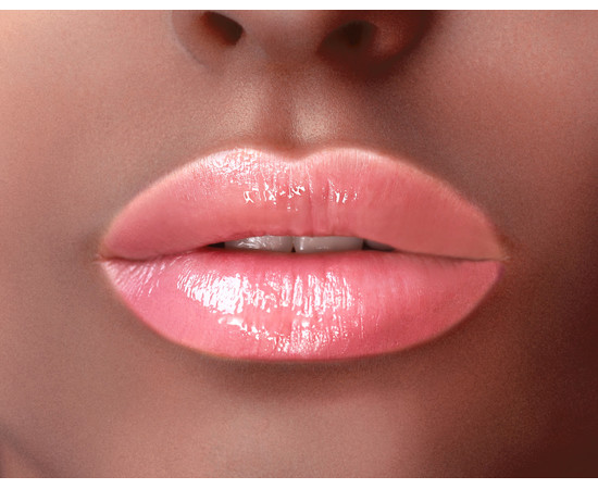 Зображення 2 Пігмент для губ EASY WAY MIX W 42L Kodi (20103705), 7 мл, Об'єм (мл, г): 7, Колір: 42L