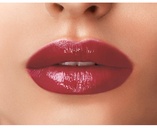 Зображення 2 Пігмент для губ EASY WAY MIX W 45L Kodi (20103910), 7 мл, Об'єм (мл, г): 7, Колір: 45L