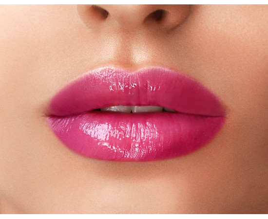 Зображення 2 Пігмент для губ EASY WAY MIX W 46L Kodi (20103927), 7 мл, Об'єм (мл, г): 7, Колір: 46L