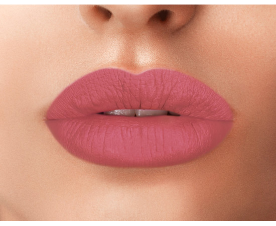 Зображення 2 Пігмент для губ EASY WAY MIX W 47L Kodi (20103934), 7 мл, Об'єм (мл, г): 7, Колір: 47L