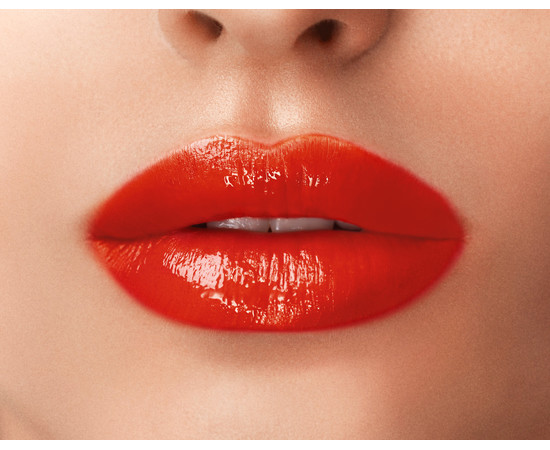 Зображення 2 Пігмент для губ EASY WAY MIX W 50L Kodi (20103712), 7 мл, Об'єм (мл, г): 7, Колір: 50L