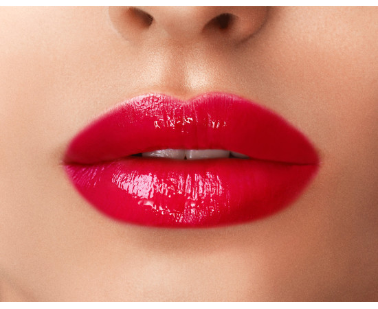 Зображення 2 Пігмент для губ EASY WAY MIX W 54L Kodi (20103941), 7 мл, Об'єм (мл, г): 7, Колір: 54L