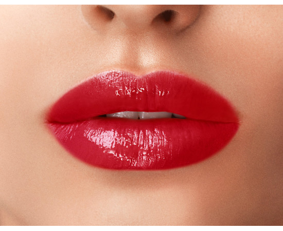 Зображення 2 Пігмент для губ EASY WAY MIX W 58L Kodi (20103729), 7 мл, Об'єм (мл, г): 7, Колір: 58L