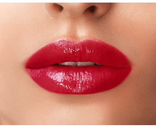 Изображение 2 Пигмент для губ EASY WAY MIX W 62L Kodi (20103736), 7 мл, Объем (мл, г): 7, Цвет: 62L