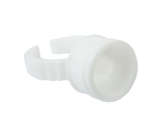 Зображення 4 Апарат для нанесення перманентного макіяжу в кейсі "Platinum Ultra System" Kodi (20079796)