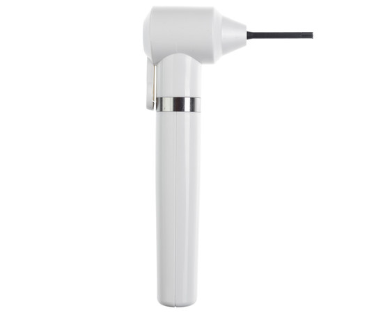 Зображення 2 Портативний міксер для косметичних засобів Kodi (20093891)