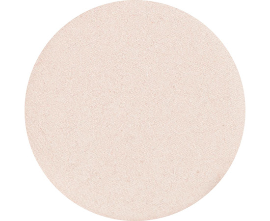 Зображення 2 Набір тіней Kodi E 5/17