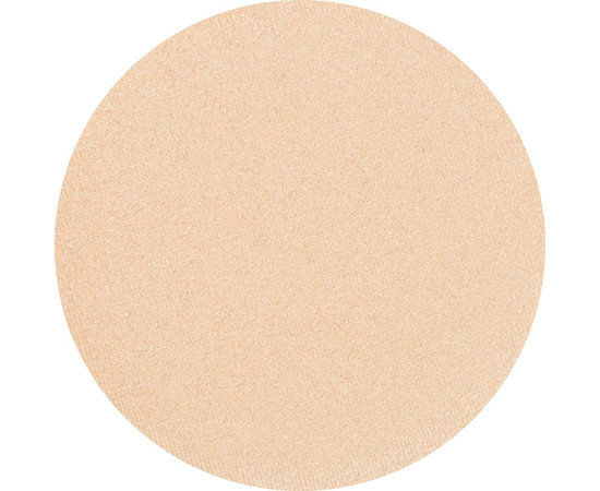 Зображення 2 Набір тіней Kodi E 5/20