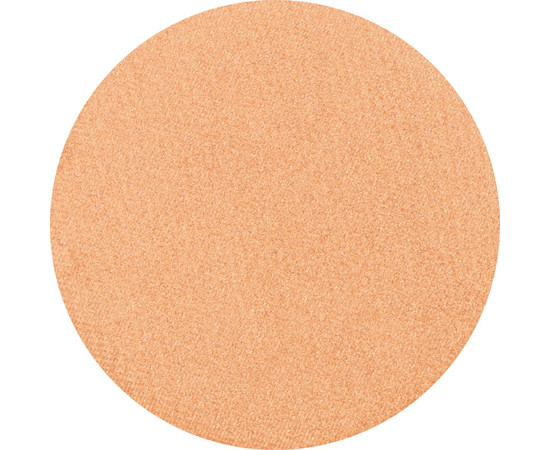 Зображення 3 Набір тіней Kodi E 5/19