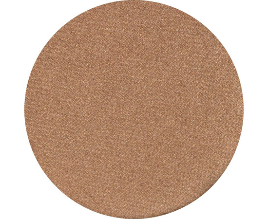 Зображення 6 Набір тіней Kodi E 5/17