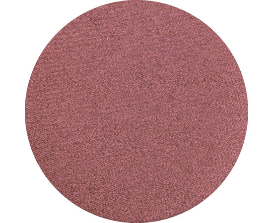 Изображение 5 Набор теней Kodi E 5/22