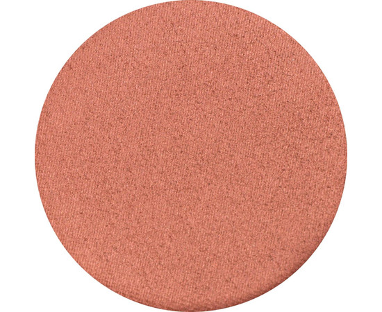 Изображение 4 Набор теней Kodi E 5/22