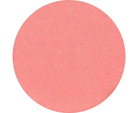 Изображение 3 Набор теней Kodi E 5/22