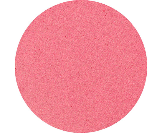 Зображення 5 Набір тіней Kodi E 5/29