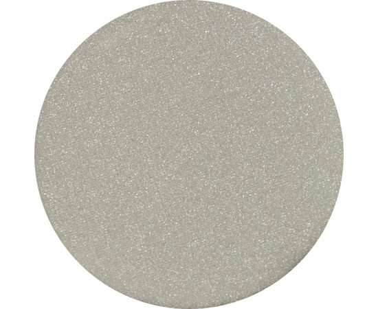 Зображення 3 Набір тіней Kodi E 5/23