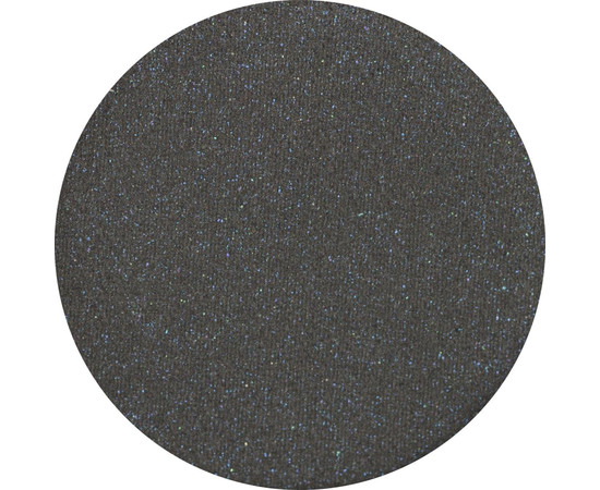 Зображення 6 Набір тіней Kodi E 5/20