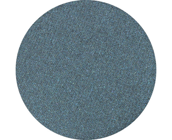 Зображення 5 Набір тіней Kodi E 5/20