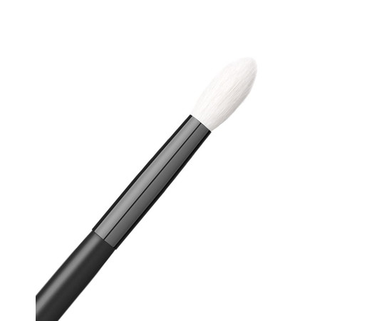 Зображення 2 Пензлик для розтушовування тіней Kodi №65 (ворс: коза)