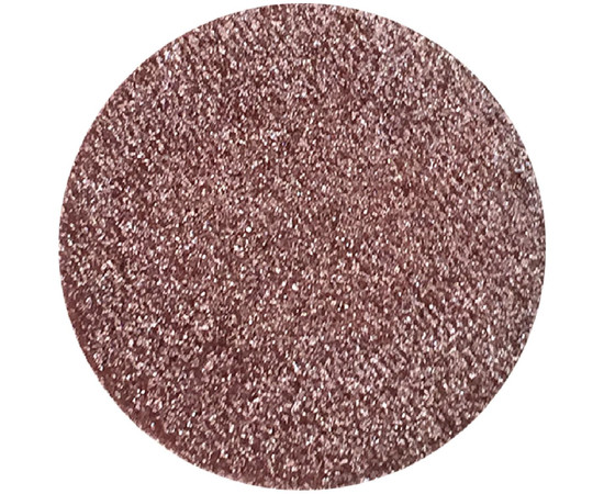 Зображення 2 Тіні для повік у рефілах Kodi Eyeshadow D08, діам. 26 мм, Колір: D08