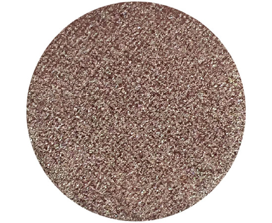 Зображення 2 Тіні для повік у рефілах Kodi Eyeshadow D10, діам. 26 мм, Колір: D10