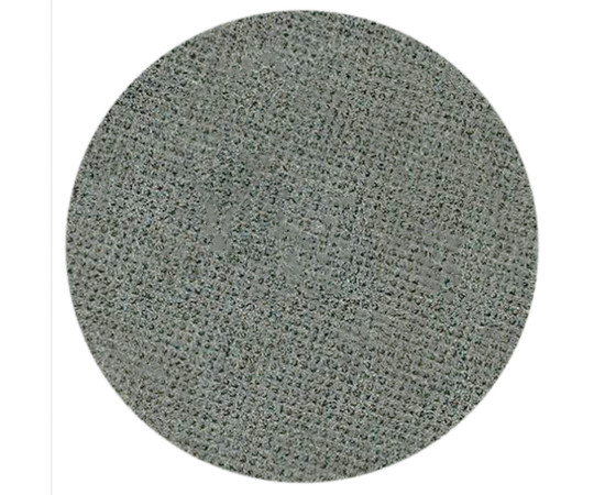 Зображення 4 Набір тіней Kodi E 5/05