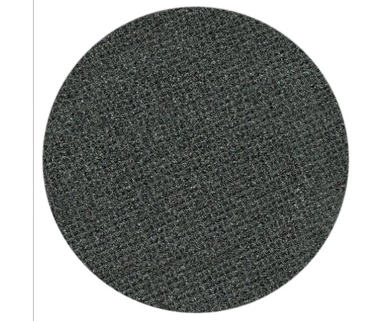 Зображення 5 Набір тіней Kodi E 5/23