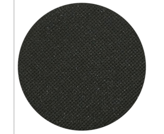 Зображення 6 Набір тіней Kodi E 5/06