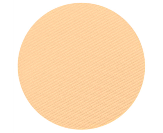 Зображення 2 Набір тіней Kodi E 5/24