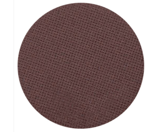 Зображення 7 Набір тіней Kodi E 20/02