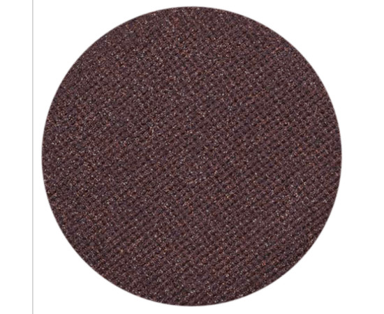 Изображение 6 Набор теней Kodi E 5/07