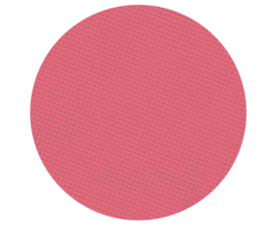 Изображение 3 Набор теней Kodi E 20/04