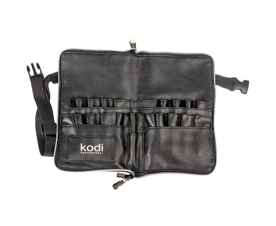 Зображення 2 Пояс-чохол для пензлів Kodi №01