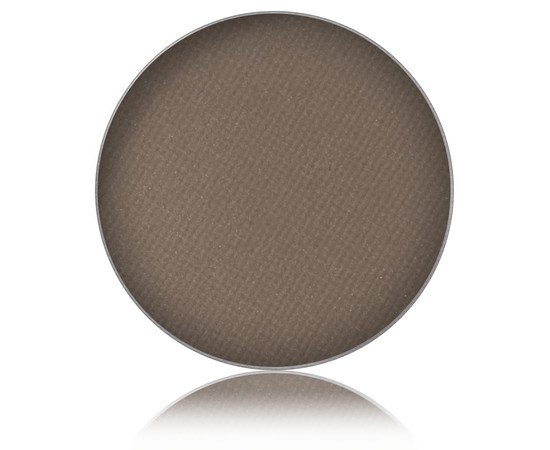 Зображення 5 Набір тіней Kodi E 5/19