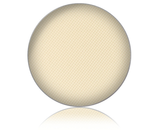 Зображення 4 Набір тіней Kodi E 5/31