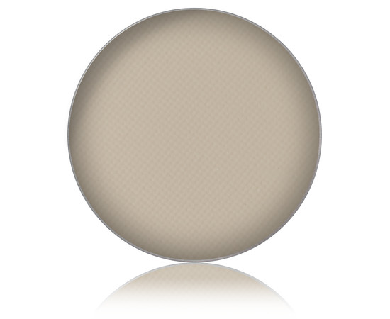 Зображення 2 Набір тіней Kodi E 5/23