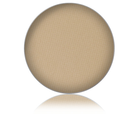 Зображення 2 Набір тіней Kodi E 5/30