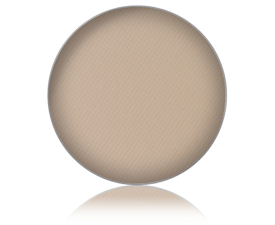 Зображення 3 Набір тіней Kodi E 5/28